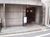 アロバール南青山 物件写真 建物写真7