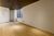 ジャルダン元麻布 物件写真 建物写真13