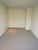 ジャルダン元麻布 物件写真 建物写真15