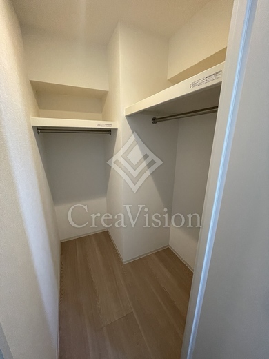 テアトル富ヶ谷 部屋写真