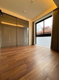 ロイヤルシーズン東麻布 物件写真 建物写真14