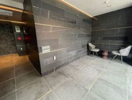 ロイヤルシーズン東麻布 物件写真 建物写真7