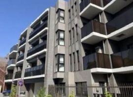 オープンレジデンシア西日暮里道灌山 物件写真 建物写真2