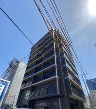 art Ⅵ (アートシックス) 物件写真 建物写真1