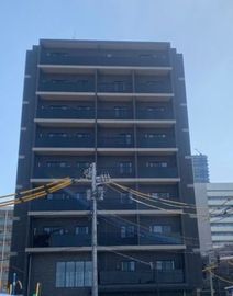 art Ⅵ (アートシックス) 物件写真 建物写真2