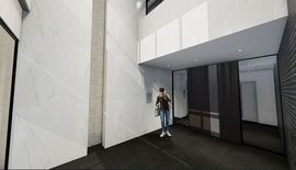 art Ⅵ (アートシックス) 物件写真 建物写真5