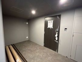 art Ⅵ (アートシックス) 物件写真 建物写真9