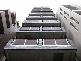 物件写真 建物写真1