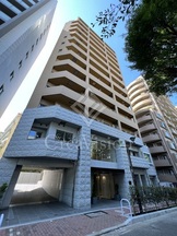 Brentwood恵比寿 (ブレントウッド恵比寿) 画像