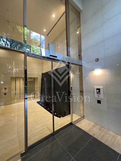Brentwood恵比寿 (ブレントウッド恵比寿) 画像