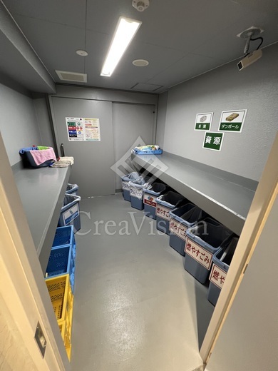 Brentwood恵比寿 (ブレントウッド恵比寿) 写真