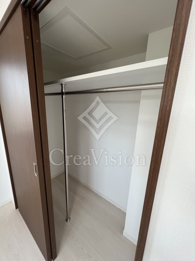 Brentwood恵比寿 (ブレントウッド恵比寿) 部屋別写真