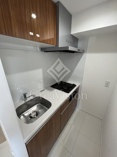 Brentwood恵比寿 (ブレントウッド恵比寿) 部屋写真