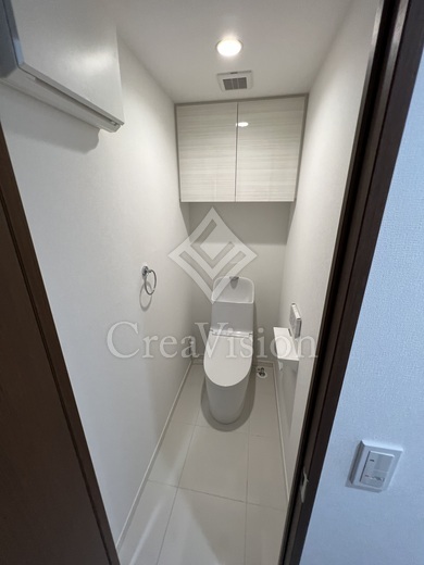Brentwood恵比寿 (ブレントウッド恵比寿) 1LDK　室内写真