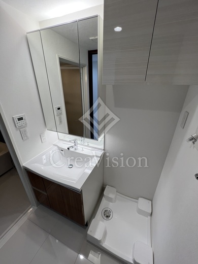 Brentwood恵比寿 (ブレントウッド恵比寿) 1LDK　部屋別写真