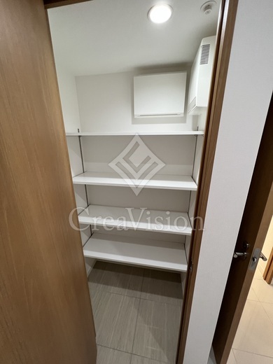 Brentwood恵比寿 (ブレントウッド恵比寿) 部屋写真