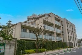 物件写真 建物写真1