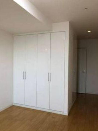 ラゾーナ川崎レジデンス 物件写真 建物写真22