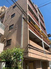 COURT TAKETOKUIII (コートタケトク3) 物件写真 建物写真3