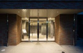 COURT TAKETOKUIII (コートタケトク3) 物件写真 建物写真5