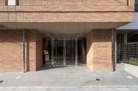COURT TAKETOKUIII (コートタケトク3) 物件写真 建物写真6