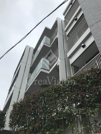 代官山BLESS鉢山 画像