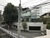 代官山BLESS鉢山 眺望