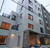 GRAN PASEO阿佐ヶ谷 (グランパセオ阿佐ヶ谷) 画像