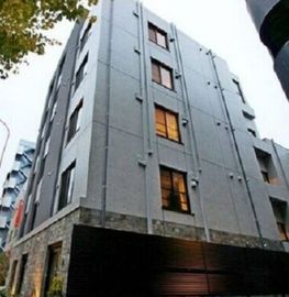 GRAN PASEO阿佐ヶ谷 (グランパセオ阿佐ヶ谷) 写真