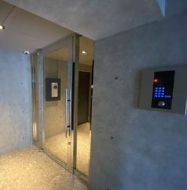 GRAN PASEO阿佐ヶ谷 (グランパセオ阿佐ヶ谷) 物件写真 建物写真6