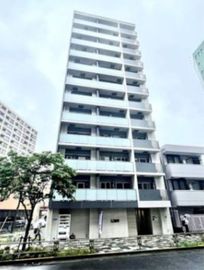 アイルプレミアム池袋ノルド 物件写真 建物写真2