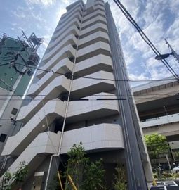 アイルプレミアム池袋ノルド 物件写真 建物写真3
