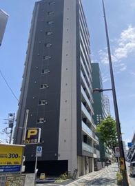 アイルプレミアム池袋ノルド 物件写真 建物写真4