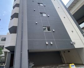 アイルプレミアム池袋ノルド 物件写真 建物写真5