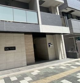 アイルプレミアム池袋ノルド 物件写真 建物写真7