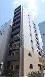 外観 物件画像1