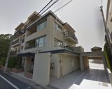 パークホームズ深沢 物件写真 建物写真1