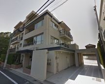 パークホームズ深沢 物件写真 建物写真1