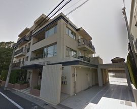 物件写真 建物写真1