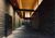 シーズンフラッツ蒲田 物件写真 建物写真3