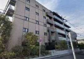 物件写真 建物写真1