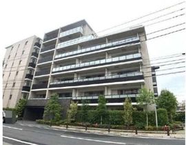 物件写真 建物写真1