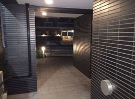 リバーレ蒲田仲六郷 物件写真 建物写真2