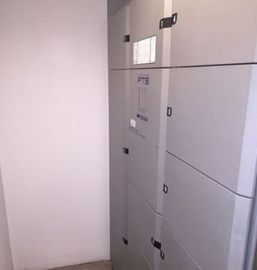 リバーレ蒲田仲六郷 物件写真 建物写真4