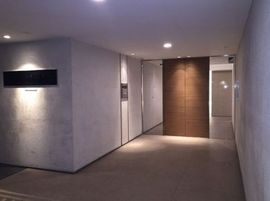 リバーレ蒲田仲六郷 物件写真 建物写真5