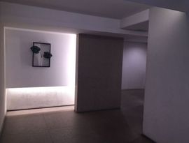 リバーレ蒲田仲六郷 物件写真 建物写真6