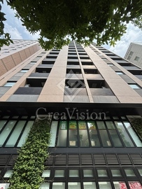 ザ・パークハビオ横浜関内 外観 物件画像6