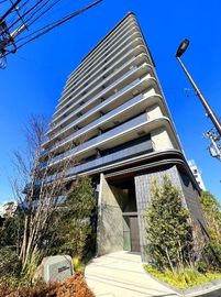 物件写真 建物写真1