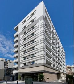物件写真 建物写真1