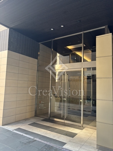 パークアクシス横浜山下町 外観 物件画像11